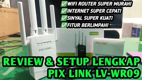 pix link lv wr09 manuale italiano|elegiant wifi extender setup instructions.